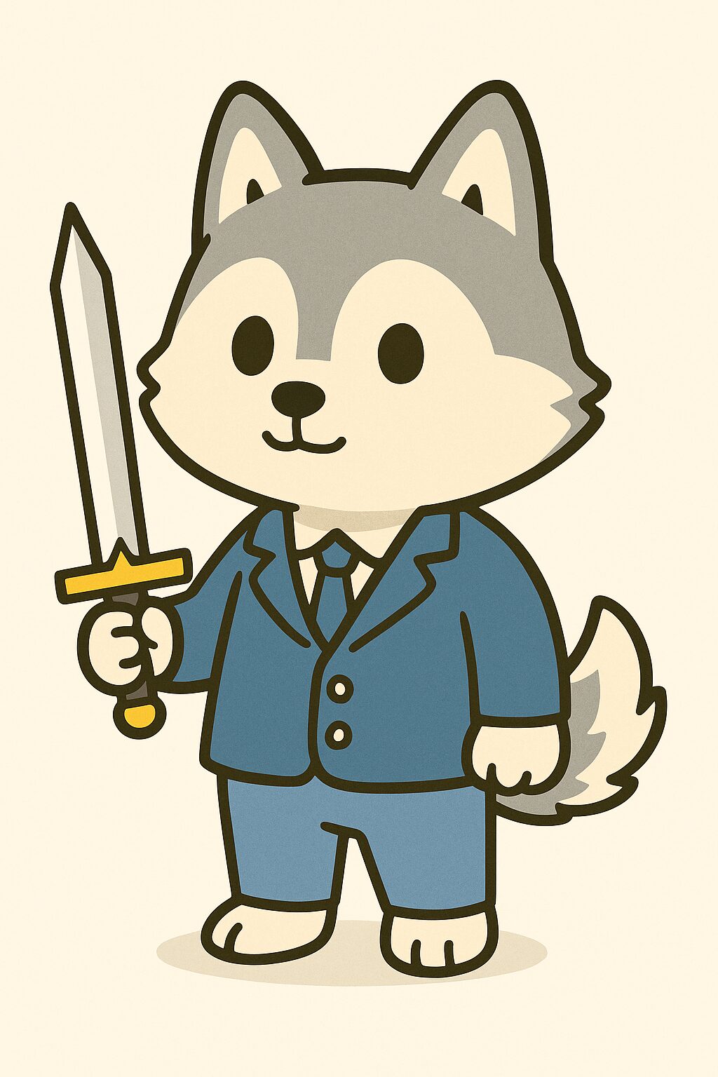医療保険くん